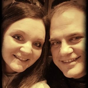 Meet your Posher, Heidi